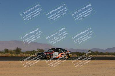 media/Oct-28-2023-Nasa (CVR) (Sat) [[914d9176e3]]/Race Group A/Race 1 Set2/